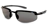 Bolle Upshot Sunglasses