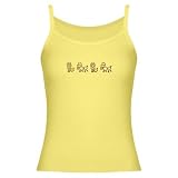 Poodle Jr. Spaghetti Tank by CafePress