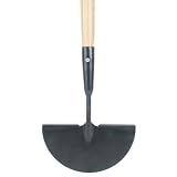 Lawn Edger