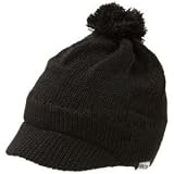 Nikita Michele Beanie - Women's