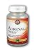Adrenal Vitality - 60 - Tablet