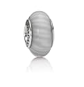 Pandora SC 790686