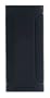 Marware Sport Grip for iPod nano 4G (Black)