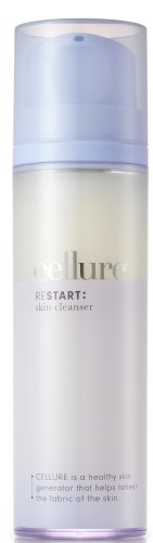 Cellure Skin Cleanser
