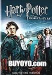 Harry Potter And The Goblet Of Fire (Ultimate Edition)