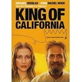King of California : Widescreen Edition with Special Features