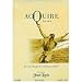 Acquire 3.4 oz. Eau De Toilette Spray for Men by Jean Louis