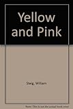 Yellow & pink