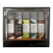Korres Little Natural Products Kit