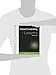 Cloud Computing for Lawyers