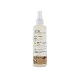 Abba - Pure Finish Spray 8.45oz