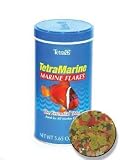 Marine Flakes 5.65oz - Large Flakes