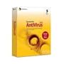 Sym Antivirus V10.2 25U Bus Pac Groupware Prot