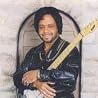 Image of Bobby Parker