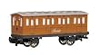 Bachmann Williams BAC76044 Ho Thomas Annie The Coach