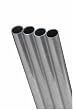 104 Aluminum Tube 3/16" (12)