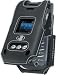 Samsung A900 Body Glove Scuba II Case with Swivel Clip CRC9051802