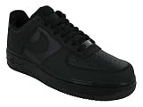 AIR FORCE 1 07 315122-023 315122-023