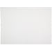 Impact 1171 Paper Baby Changing Table Liner, 13-1/2" Length x 18" Width, White (Case of 500)