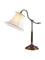 Avonni Lámpara De Mesa Alaska