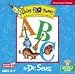 Software : DR. SEUSS ABCS