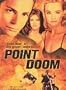 Point Doom
