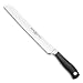Wusthof Grand Prix II Bread Knife 9-In. - Wusthof 4165