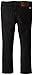 Lucky Brand Little Girls' Zoe Legging Jean