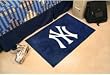 New York Yankees 20"x30" Starter Floor Mat (Rug)