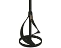 Wolfcraft 1705 Paint and Heavy Duty Mixer 80x400mm
