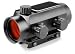 Tasco ProPoint 1x32mm Solar Cell Red Dot Scope