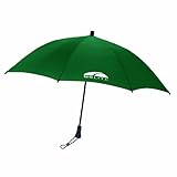 GoLite Dome Umbrella