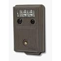 DeerCam Cuddeback Expert Md: C3300