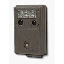 DeerCam Cuddeback Expert Md: C3300