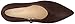 Nine West Women's Zanta Suede Boot