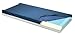 Gold Care Foam Mattress Size: 80" H x 35" W x 6" D, Perimeter Options: Heel Slope and Defined Perimiter