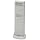 La Crosse Technology Weather Direct TX50U-IT Wireless Temperature Sensor