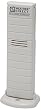 La Crosse Technology Weather Direct TX50U-IT Wireless Temperature Sensor