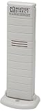 La Crosse Technology Weather Direct TX50U-IT Wireless Temperature Sensor