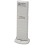 La Crosse TX50U-IT Weather Direct Temperature Sensor
