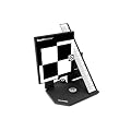 SpyderLensCal (calibration AF reflex)