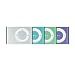  : Apple 1 GB iPod shuffle 3G