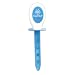 Medicine Dropper with Large Squeeze Bulb
