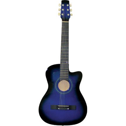 MusicalInstruments: 38