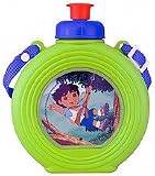 Go Diego Go! 16 Oz Fun Canteen