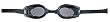 View Liberator Swim Goggles