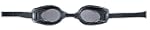 View Liberator Swim Goggles