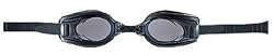 View Liberator Goggles