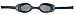 View Liberator Goggles
