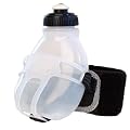 FuelBelt 2013 Revenge Arm Bandit 7oz Hydration Arm Band